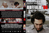 Buffalo 66 (DéeM) DVD borító FRONT Letöltése