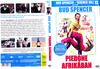 Piedone Afrikában DVD borító FRONT Letöltése