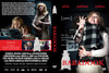 Babadook v2 (DéeM) DVD borító FRONT Letöltése