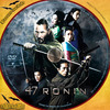 47 Ronin (atlantis) DVD borító INSIDE Letöltése