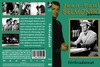 Férfivadászat (Jean-Paul Belmondo gyqjtemény) (steelheart66) DVD borító FRONT Letöltése