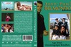 Egy kínai viszontagságai Kínában (Jean-Paul Belmondo gyûjtemény) (steelheart66) DVD borító FRONT Letöltése
