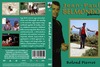 Bolond Pierrot (Jean-Paul Belmondo gyûjtemény) (steelheart66) DVD borító FRONT Letöltése