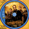 Szabotázs (atlantis) DVD borító CD1 label Letöltése