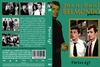 Párizs ég? (Jean-Paul Belmondo gyûjtemény) (steelheart66) DVD borító FRONT Letöltése