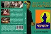 Casino Royale (Jean-Paul Belmondo gyûjtemény) (steelheart66) DVD borító FRONT Letöltése