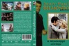 A Mississippi szirénje (Jean-Paul Belmondo gyûjtemény) (steelheart66) DVD borító FRONT Letöltése