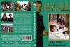 Egy válás meglepetései (Jean-Paul Belmondo gyûjtemény) (steelheart66) DVD borító FRONT Letöltése