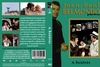 A betörés (Jean-Paul Belmondo gyûjtemény) (steelheart66) DVD borító FRONT Letöltése