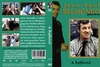 A bajhozó (Jean-Paul Belmondo gyûjtemény) (steelheart66) DVD borító FRONT Letöltése