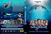 Delfines kaland 2. (stigmata) DVD borító FRONT Letöltése