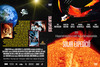 Solar expedíció (DéeM) DVD borító FRONT Letöltése