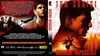 Mission: Impossible (stigmata) DVD borító FRONT Letöltése