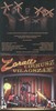Zorall - Cirkusz világszám DVD borító FRONT Letöltése
