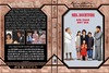 Mrs. Doubtfire - Apa csak egy van (Pierce Brosnan gyûjtemény) (steelheart66) DVD borító FRONT Letöltése