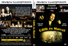 Edith és Marcel (Aldo) DVD borító FRONT Letöltése