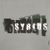 Syrius - The Last Concert DVD borító FRONT Letöltése