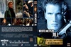 Dolph Lundgren gyûjtemény - Hasfelmetszõ Jill (Ivan) DVD borító FRONT Letöltése