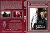 3 nap a halálig (Kevin Costner gyûjtemény) (steelheart66) DVD borító FRONT Letöltése