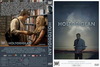 Holtodiglan (2014) v2 (debrigo) DVD borító FRONT Letöltése