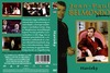 Stavisky (Jean-Paul Belmondo gyûjtemény) (steelheart66) DVD borító FRONT Letöltése