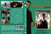 Félelem a város felett (Jean-Paul Belmondo gyûjtemény) (steelheart66) DVD borító FRONT Letöltése