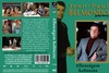 Ellenségem holtteste (Jean-Paul Belmondo gyûjtemény) (steelheart66) DVD borító FRONT Letöltése