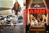Tammy (Csiribácsi) DVD borító FRONT Letöltése