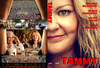 Tammy (Old Dzsordzsi) DVD borító FRONT Letöltése