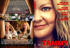 Tammy (Old Dzsordzsi) DVD borító FRONT slim Letöltése
