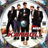 Kanbuli (kepike) DVD borító CD1 label Letöltése