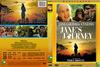 Jane Goodall utazása (kepike) DVD borító FRONT Letöltése