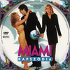 Miami rapszódia (kepike) DVD borító CD1 label Letöltése