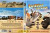 Egyesült állatok DVD borító FRONT Letöltése