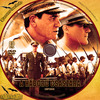 A háború császára (atlantis) DVD borító CD1 label Letöltése