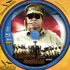 A háború császára (atlantis) DVD borító CD3 label Letöltése