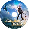 A galaxis õrzõi (vmemphis) DVD borító CD3 label Letöltése