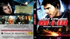 Mission: Impossible 3. (stigmata) DVD borító FRONT Letöltése