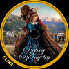 A Szépség és a Szörnyeteg (2014) (Extra) DVD borító CD1 label Letöltése