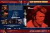 Clint Eastwood sorozat - Játszd le nekem a Mystit! (gerinces) (Ivan) DVD borító FRONT Letöltése