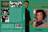Az állat (Jean-Paul Belmondo gyûjtemény) (steelheart66) DVD borító FRONT Letöltése