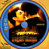 A remény bajnoka (atlantis) DVD borító CD2 label Letöltése