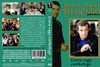 Zsaru vagy csirkefogó (Jean-Paul Belmondo gyûjtemény) (steelheart66) DVD borító FRONT Letöltése
