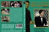 Szabadlábon Velencében (Jean-Paul Belmondo gyûjtemény) (steelheart66) DVD borító FRONT Letöltése