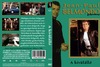 A kívülálló (Jean-Paul Belmondo gyûjtemény) (steelheart66) DVD borító FRONT Letöltése