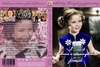 Rebecca a Sunnybrook farmon (Shirley Temple gyûjtemény) (steelheart66) DVD borító FRONT Letöltése