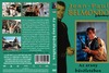 Az arany bûvöletében (Jean-Paul Belmondo gyûjtemény) (steelheart66) DVD borító FRONT Letöltése