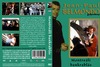 Montreáli bankrablás (Jean-Paul Belmondo gyûjtemény) (steelheart66) DVD borító FRONT Letöltése