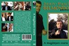 A magányos zsaru (Jean-Paul Belmondo gyûjtemény) (steelheart66) DVD borító FRONT Letöltése