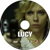 Lucy (vmemphis) DVD borító CD2 label Letöltése